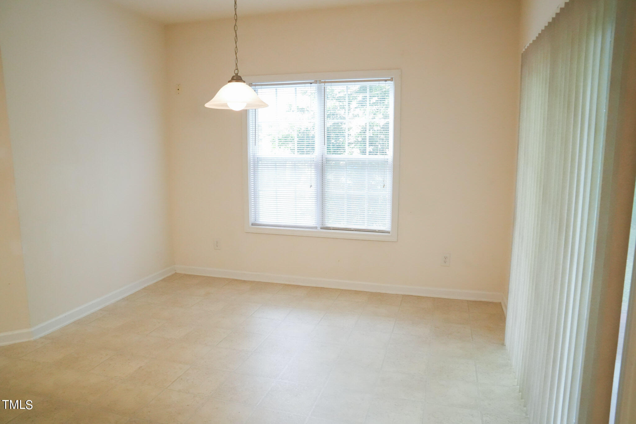 3505 Rendition Street Raleigh, NC 27610 - Photo 17 of 46 3505 Rendition-26