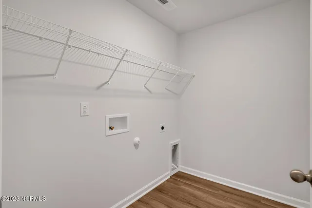 $389,999 | 5009 Roundhead Drive, Unit LOT 71, Leland, NC 28451