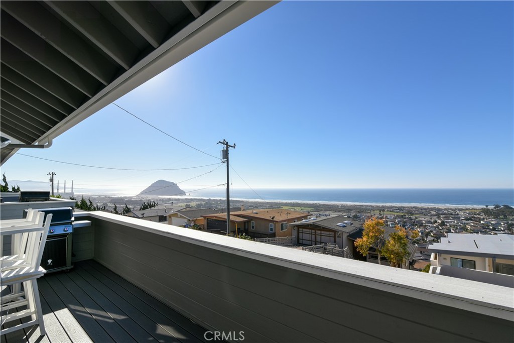 2640 Maple Morro Bay, CA 93442 - Photo 6 of 29