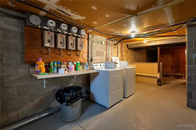 $145,000 | 30 Charter Oaks Drive, Unit 4, Amherst, NY 14228