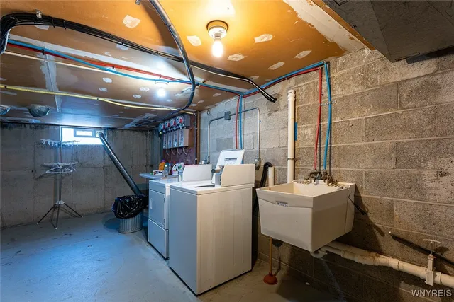 $145,000 | 30 Charter Oaks Drive, Unit 4, Amherst, NY 14228