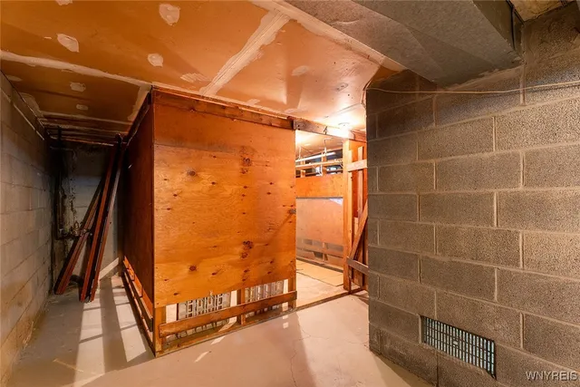 $145,000 | 30 Charter Oaks Drive, Unit 4, Amherst, NY 14228