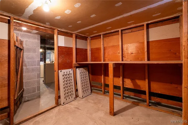 $145,000 | 30 Charter Oaks Drive, Unit 4, Amherst, NY 14228