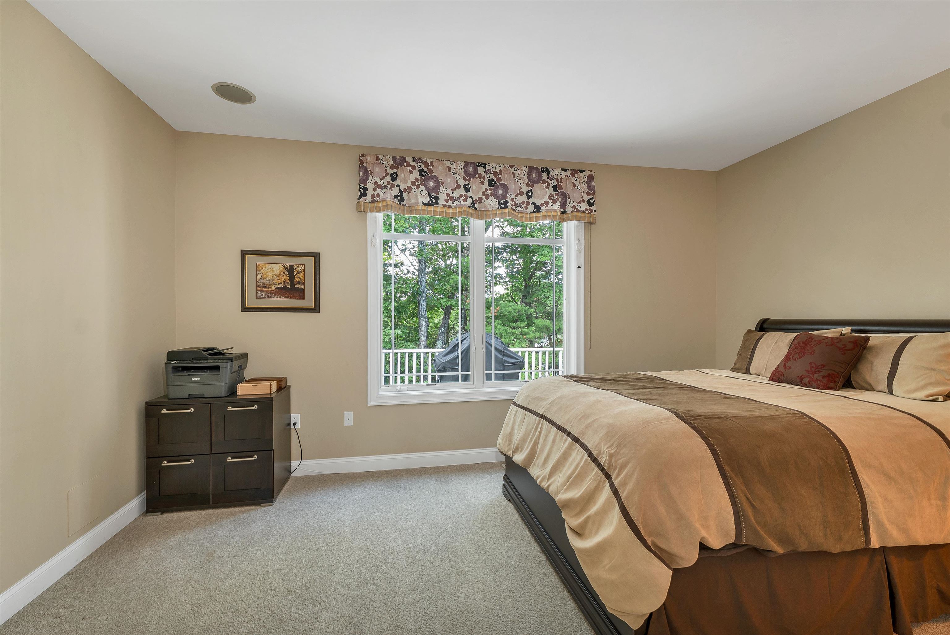 35 Gordon Mountain Road Windham, NH 03087 - Photo 24 of 45