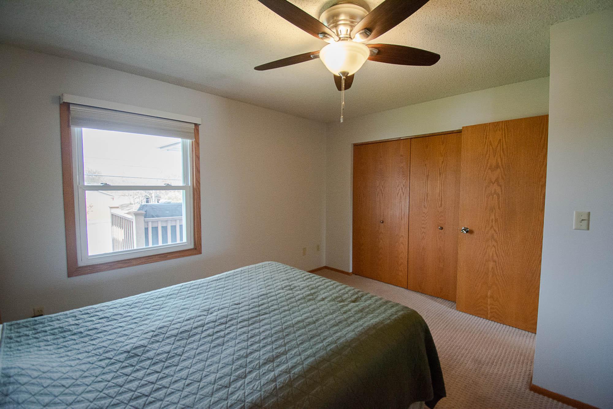4906 18 1/2 Avenue Northwest Rochester, MN 55901 - Photo 14 of 33