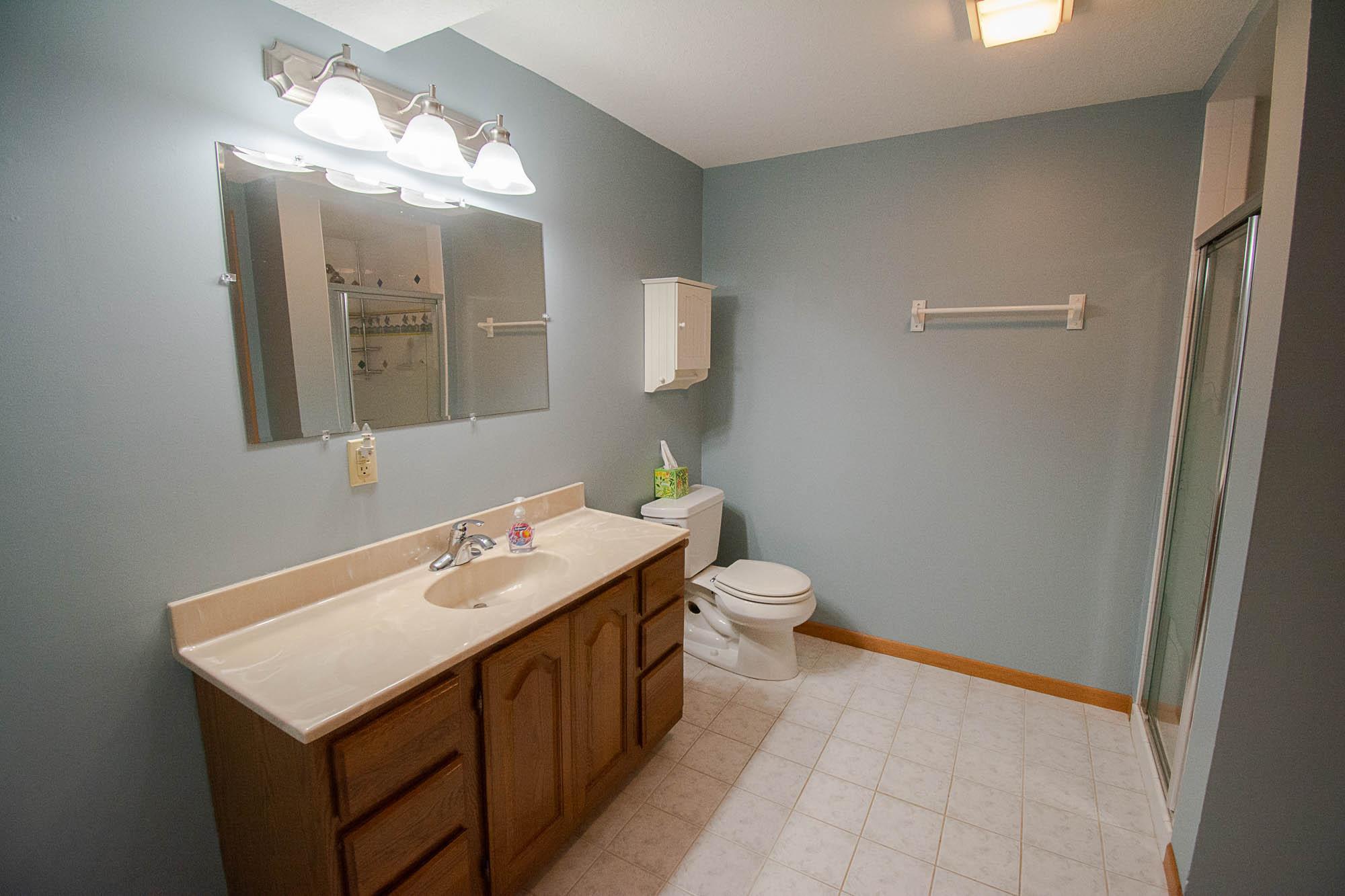 4906 18 1/2 Avenue Northwest Rochester, MN 55901 - Photo 15 of 33