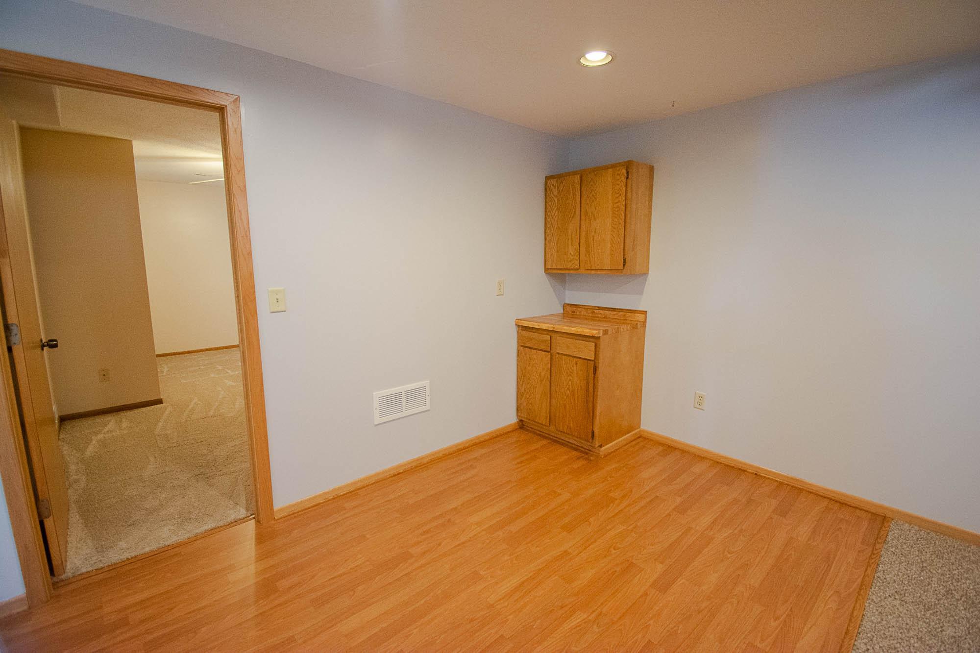 4906 18 1/2 Avenue Northwest Rochester, MN 55901 - Photo 19 of 33