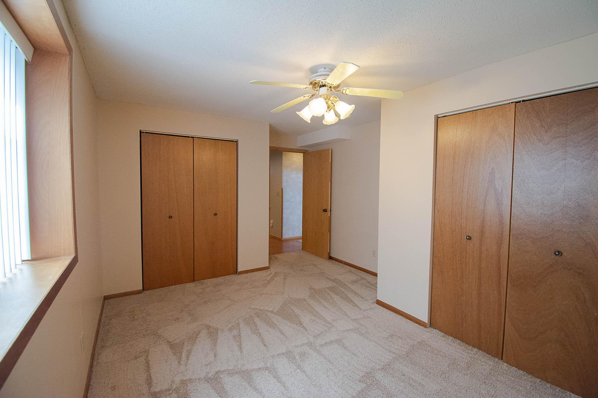 4906 18 1/2 Avenue Northwest Rochester, MN 55901 - Photo 22 of 33