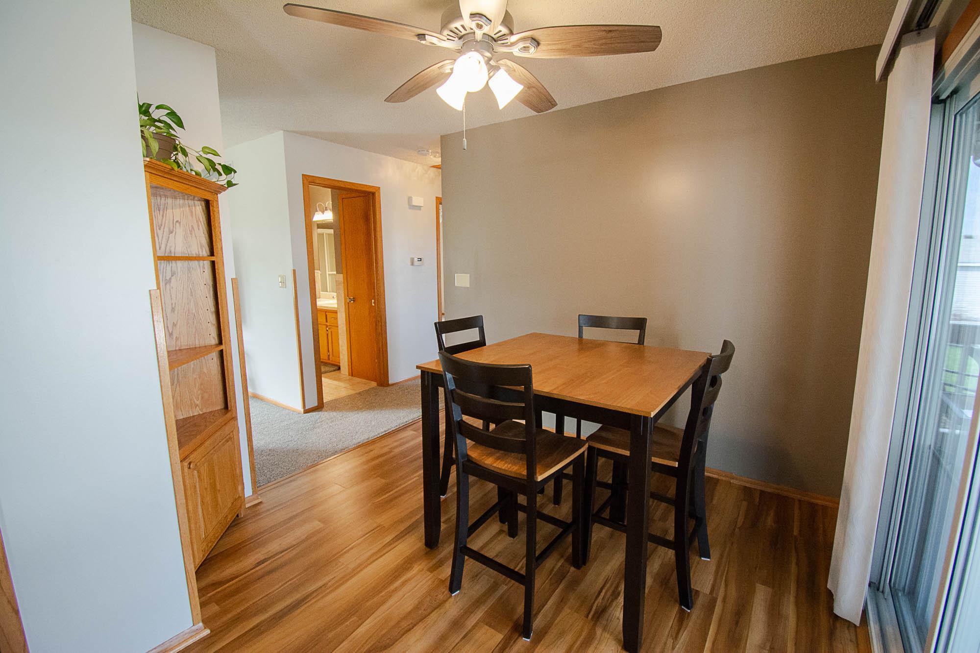 4906 18 1/2 Avenue Northwest Rochester, MN 55901 - Photo 6 of 33