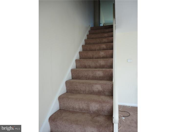 1409 Parklane Road Swarthmore, PA 19081 - Photo 11 of 15