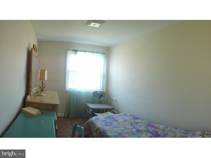 1409 Parklane Road Swarthmore, PA 19081 - Photo 12 of 15 Bedroom