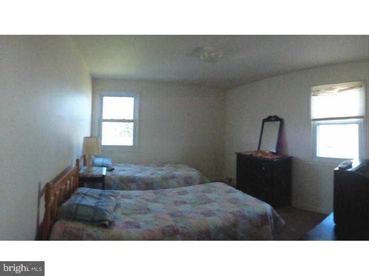 1409 Parklane Road Swarthmore, PA 19081 - Photo 13 of 15 Bedroom