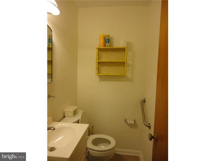 1409 Parklane Road Swarthmore, PA 19081 - Photo 7 of 15 Bathroom