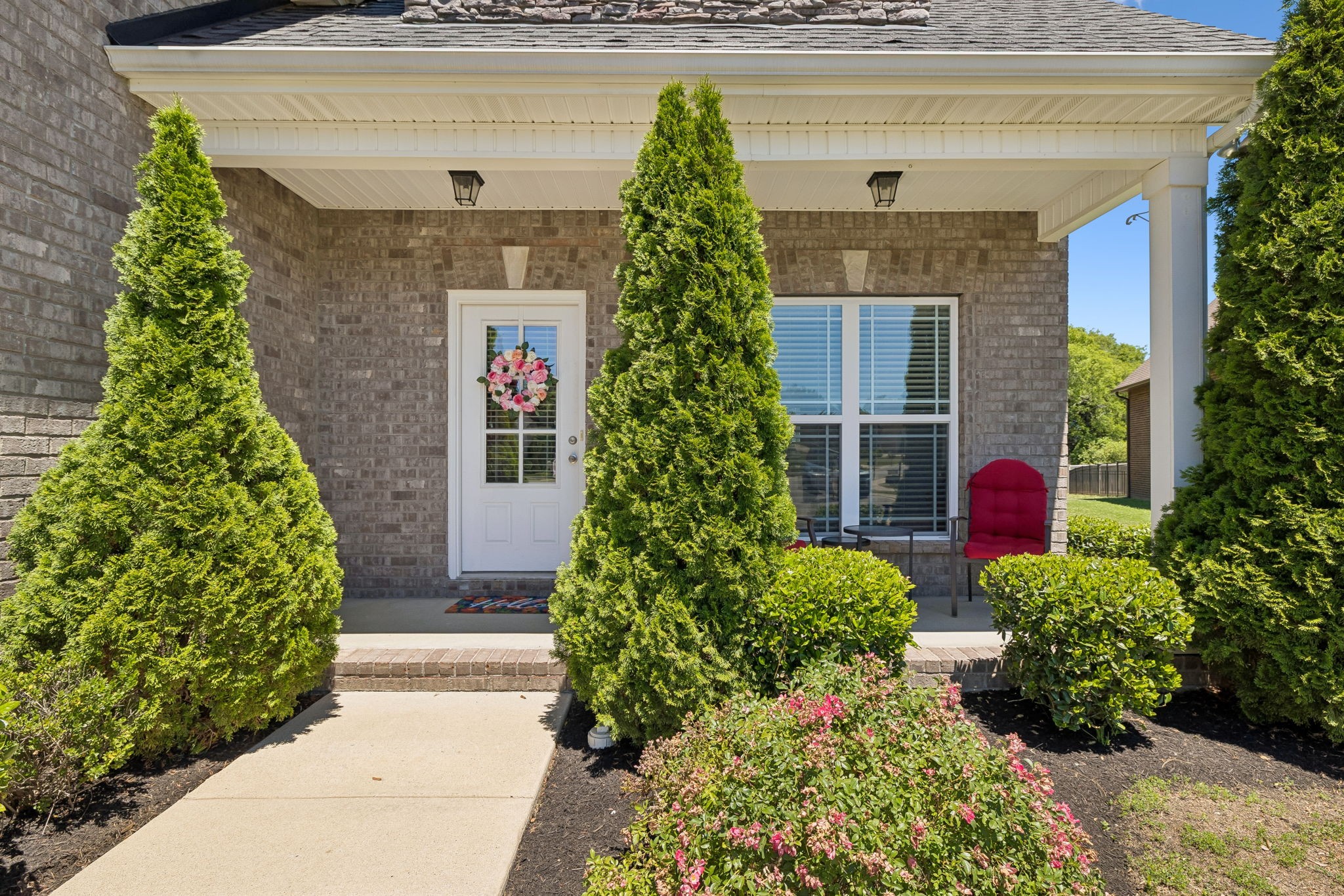 3024 Columnar Court Murfreesboro, TN 37129 - Photo 3 of 51