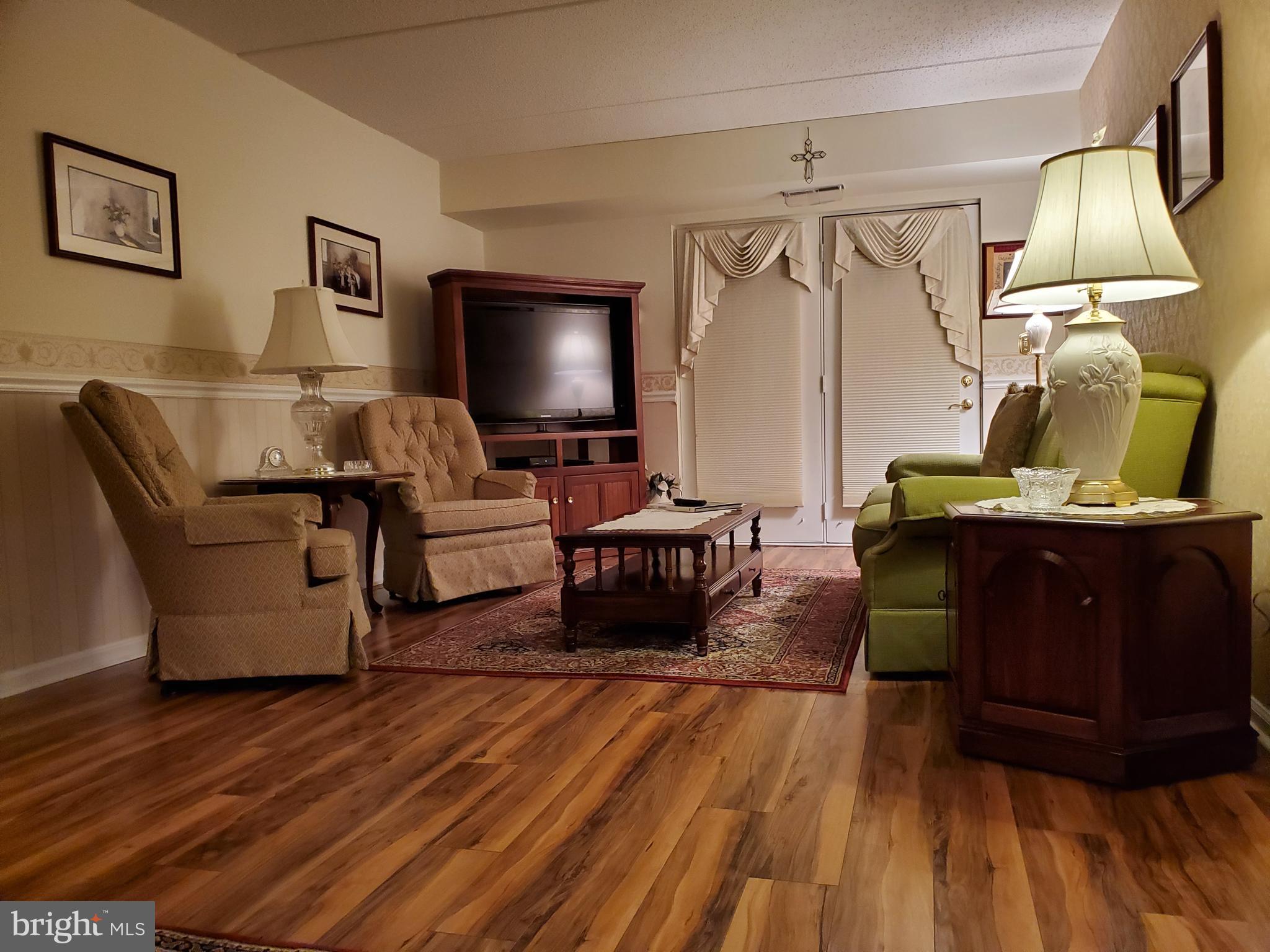 106 Brandon Road Eagleville, PA 19403 - Photo 1 of 10 Gallery Image 1