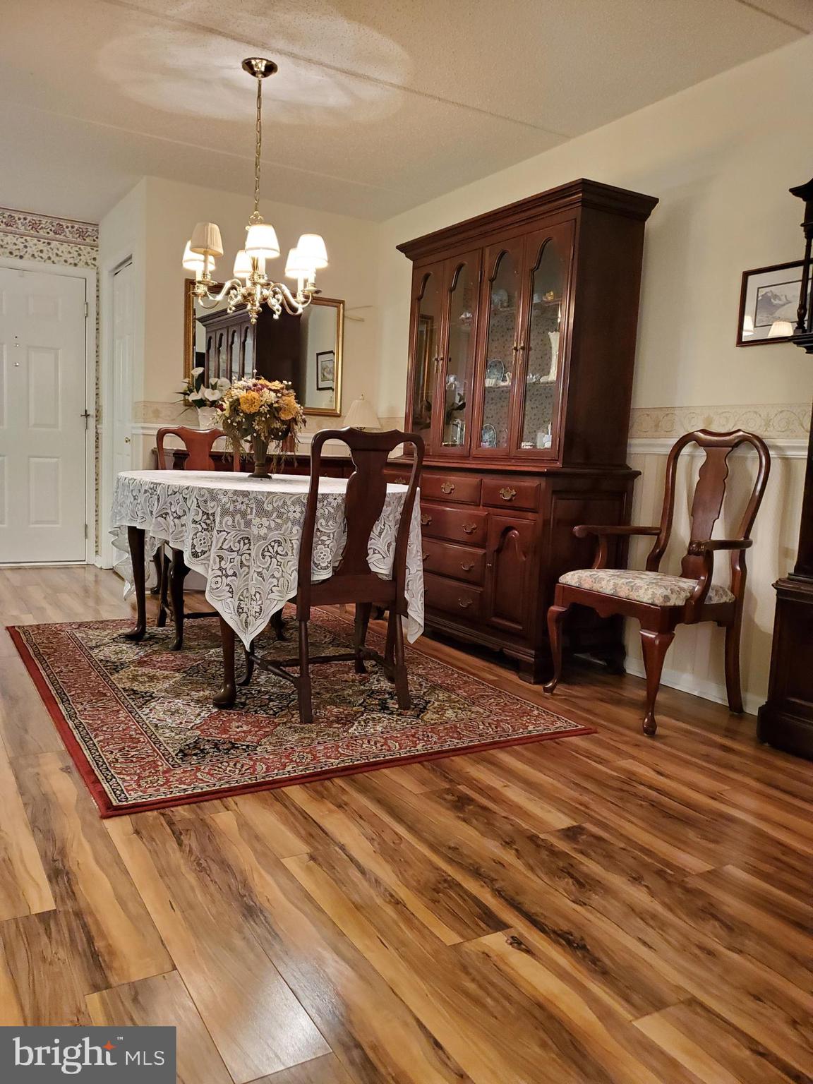 106 Brandon Road Eagleville, PA 19403 - Photo 2 of 10 Gallery Image 2
