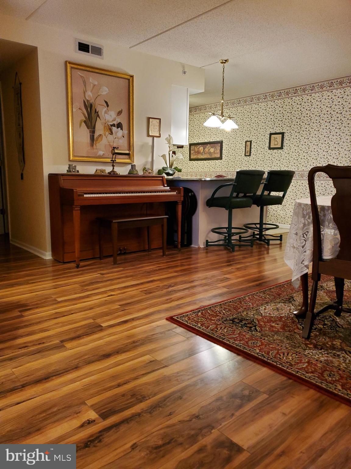 106 Brandon Road Eagleville, PA 19403 - Photo 3 of 10 Gallery Image 3