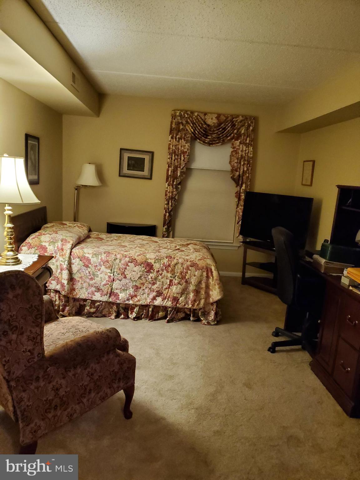 106 Brandon Road Eagleville, PA 19403 - Photo 5 of 10 Gallery Image 5