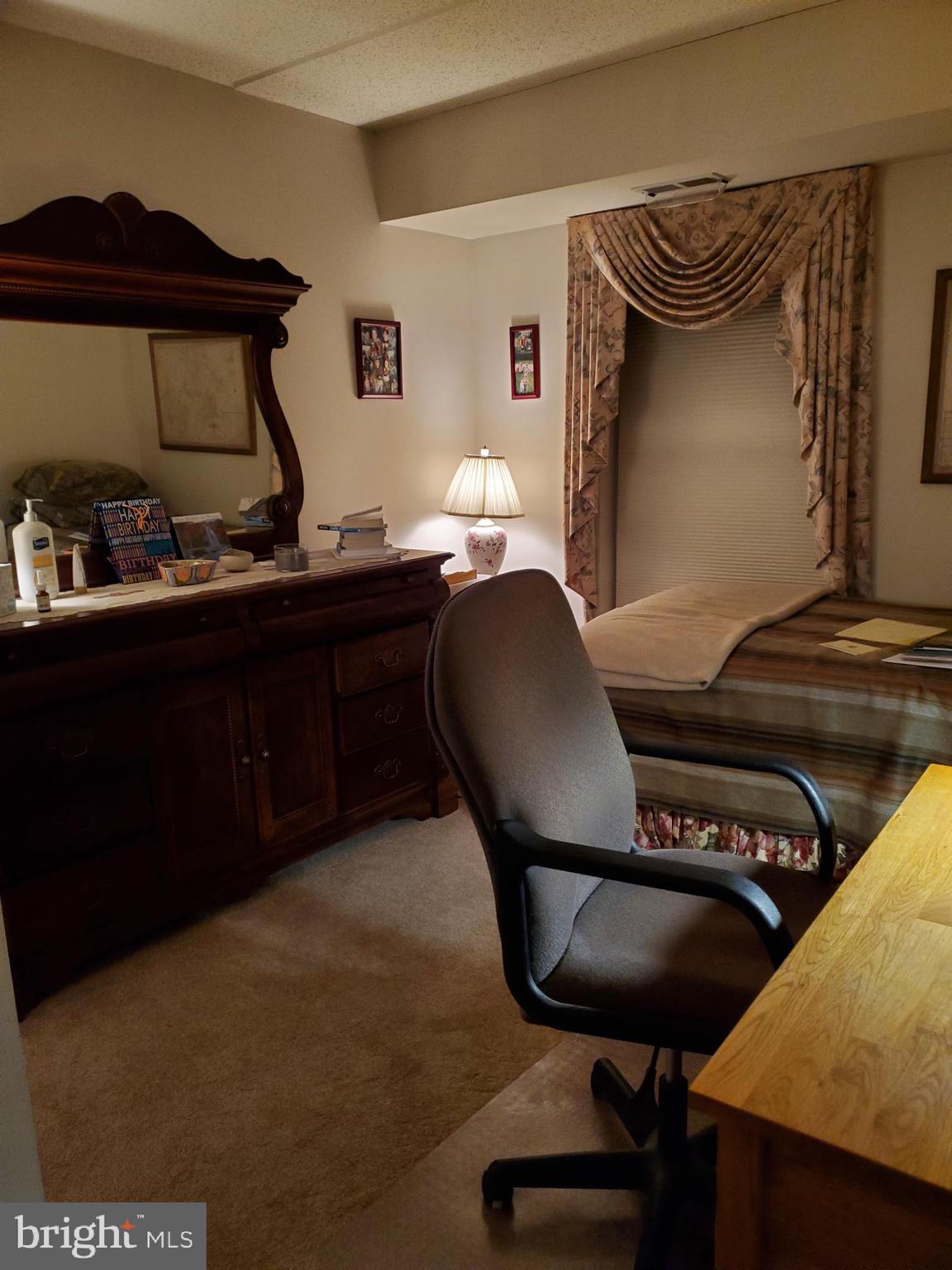 106 Brandon Road Eagleville, PA 19403 - Photo 6 of 10 Gallery Image 6
