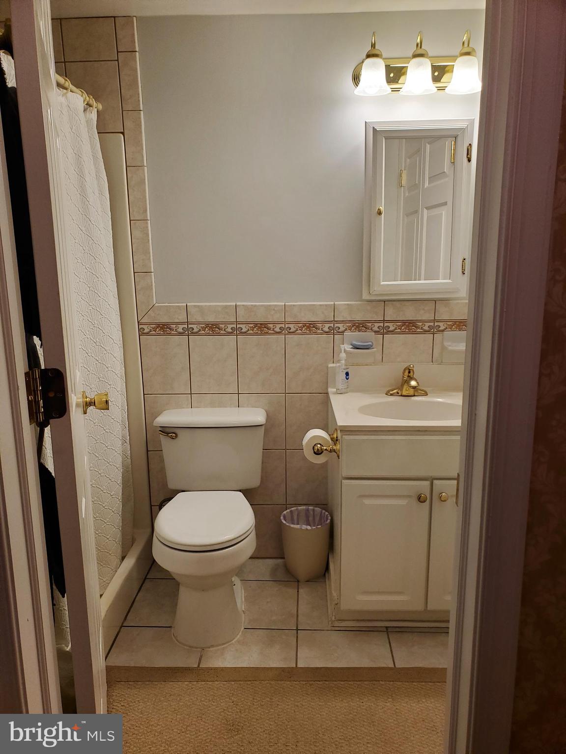 106 Brandon Road Eagleville, PA 19403 - Photo 7 of 10 Gallery Image 7