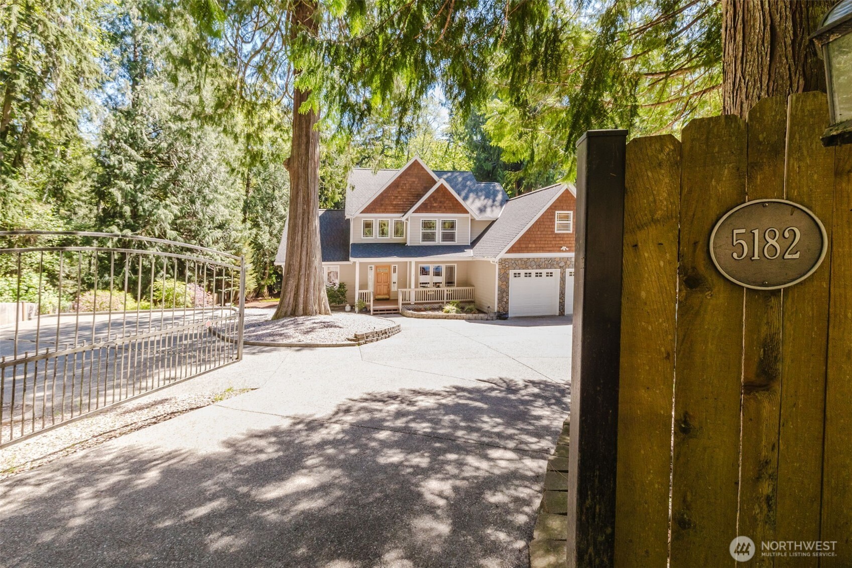 5182 Phillips Road Southeast Port Orchard, WA 98367 - Photo 1 of 37 Gallery Image 1