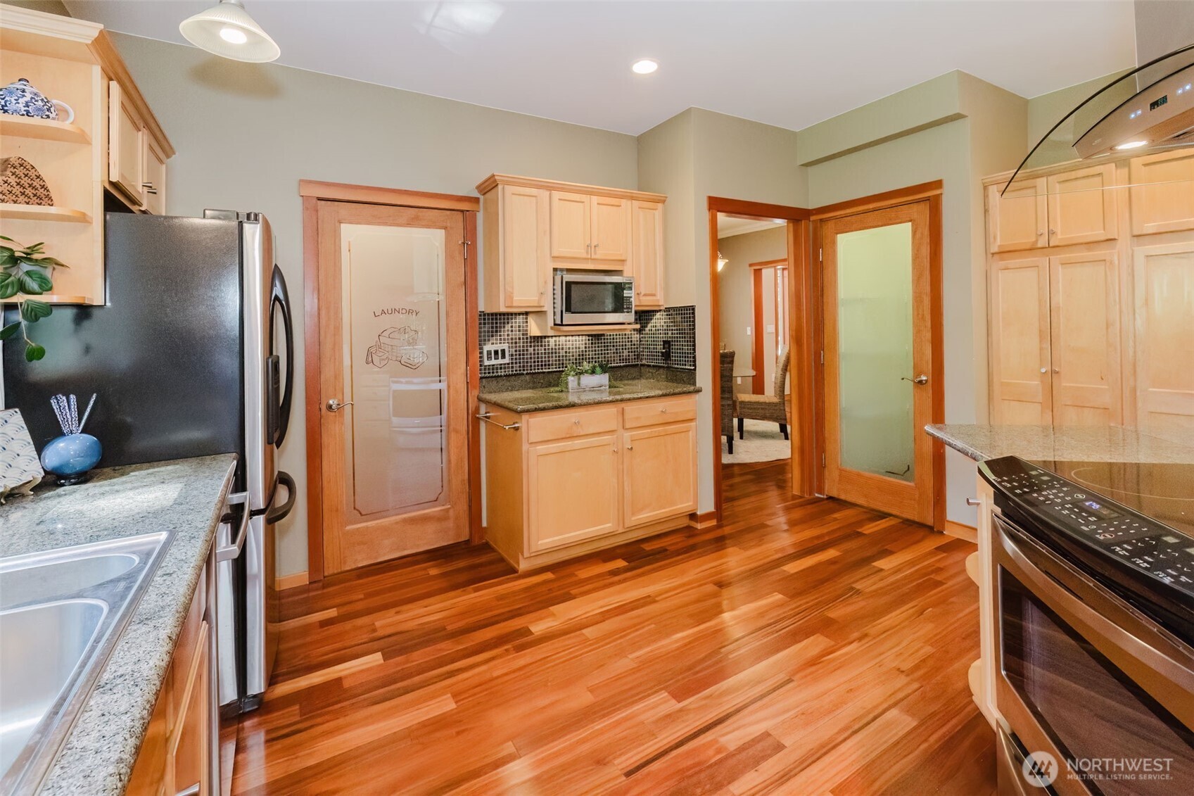 5182 Phillips Road Southeast Port Orchard, WA 98367 - Photo 11 of 37 Gallery Image 11