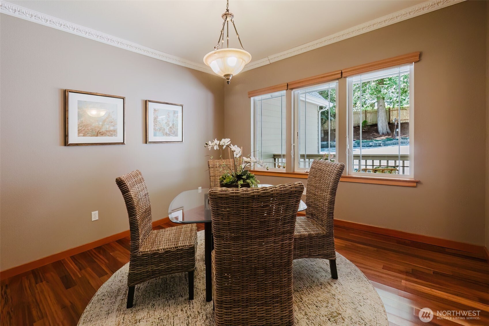 5182 Phillips Road Southeast Port Orchard, WA 98367 - Photo 12 of 37 Gallery Image 12