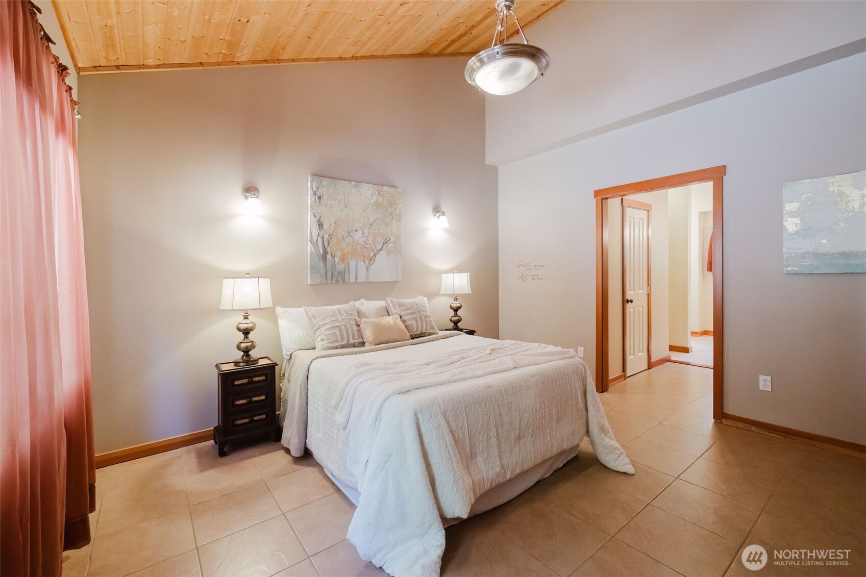 5182 Phillips Road Southeast Port Orchard, WA 98367 - Photo 13 of 37 Gallery Image 13