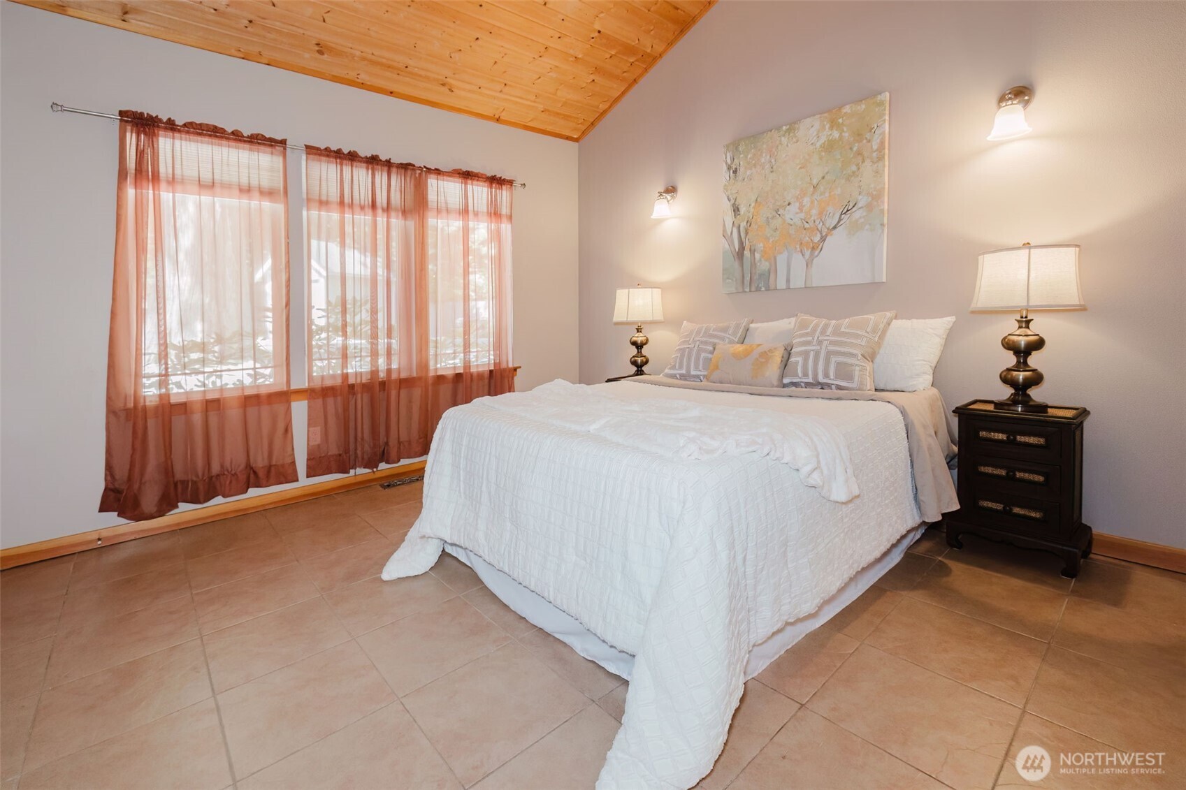 5182 Phillips Road Southeast Port Orchard, WA 98367 - Photo 14 of 37 Gallery Image 14
