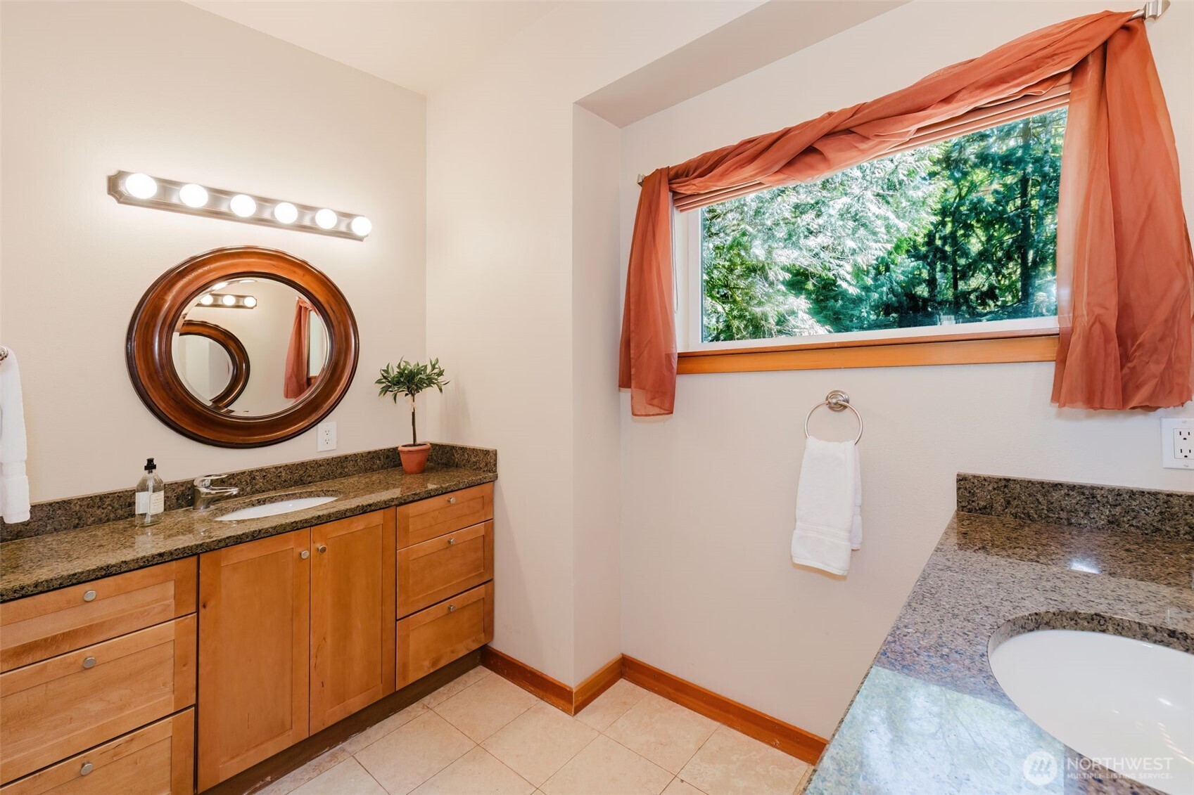5182 Phillips Road Southeast Port Orchard, WA 98367 - Photo 15 of 37 Gallery Image 15