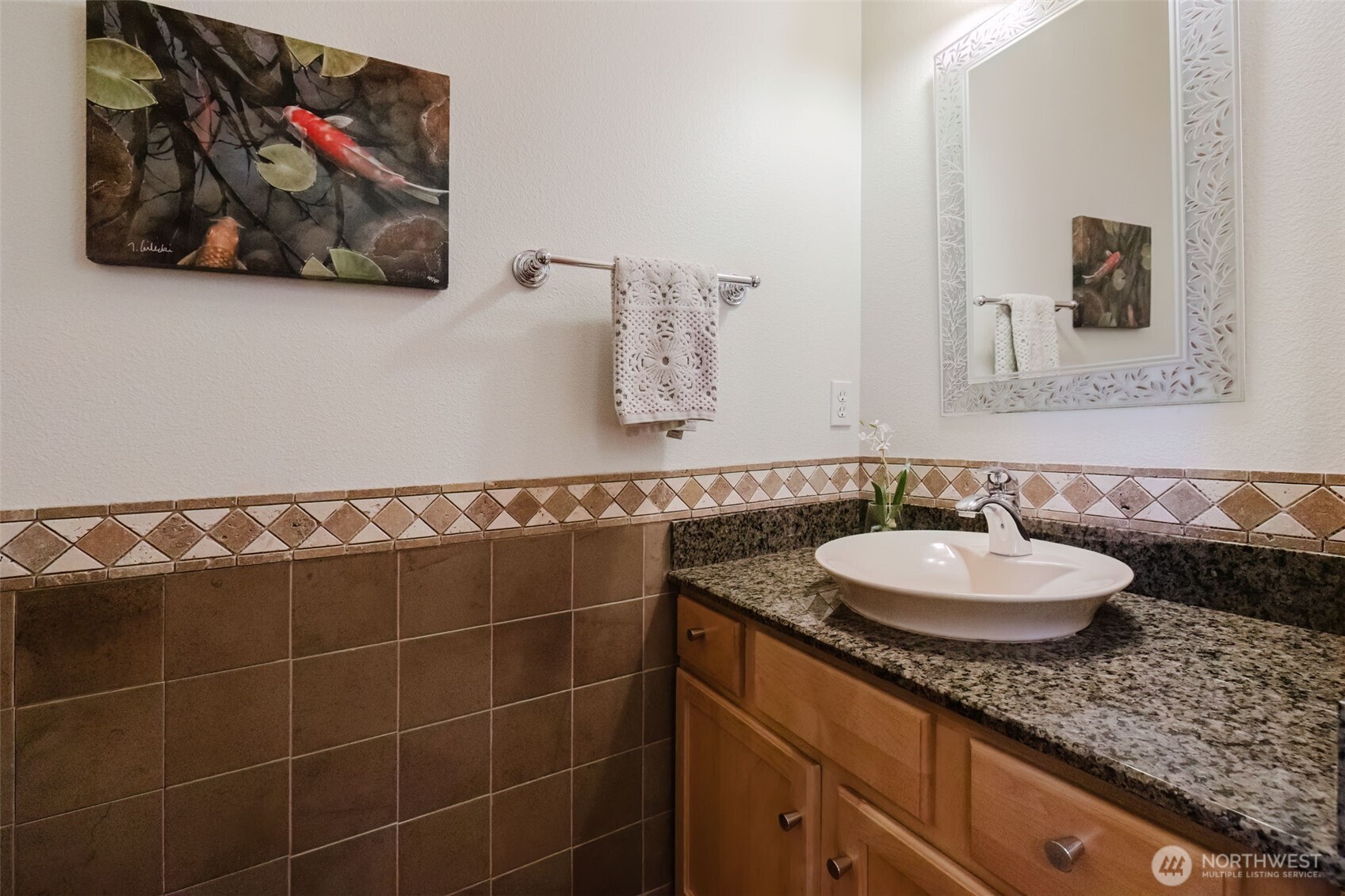 5182 Phillips Road Southeast Port Orchard, WA 98367 - Photo 16 of 37 Gallery Image 16