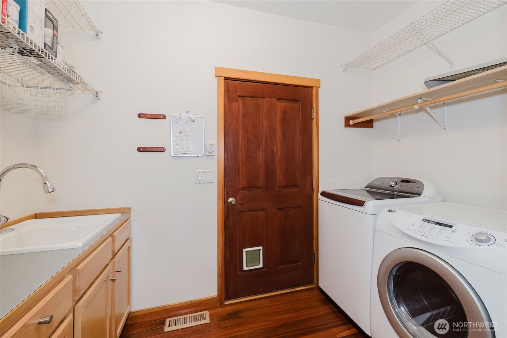 5182 Phillips Road Southeast Port Orchard, WA 98367 - Photo 17 of 37 Gallery Image 17
