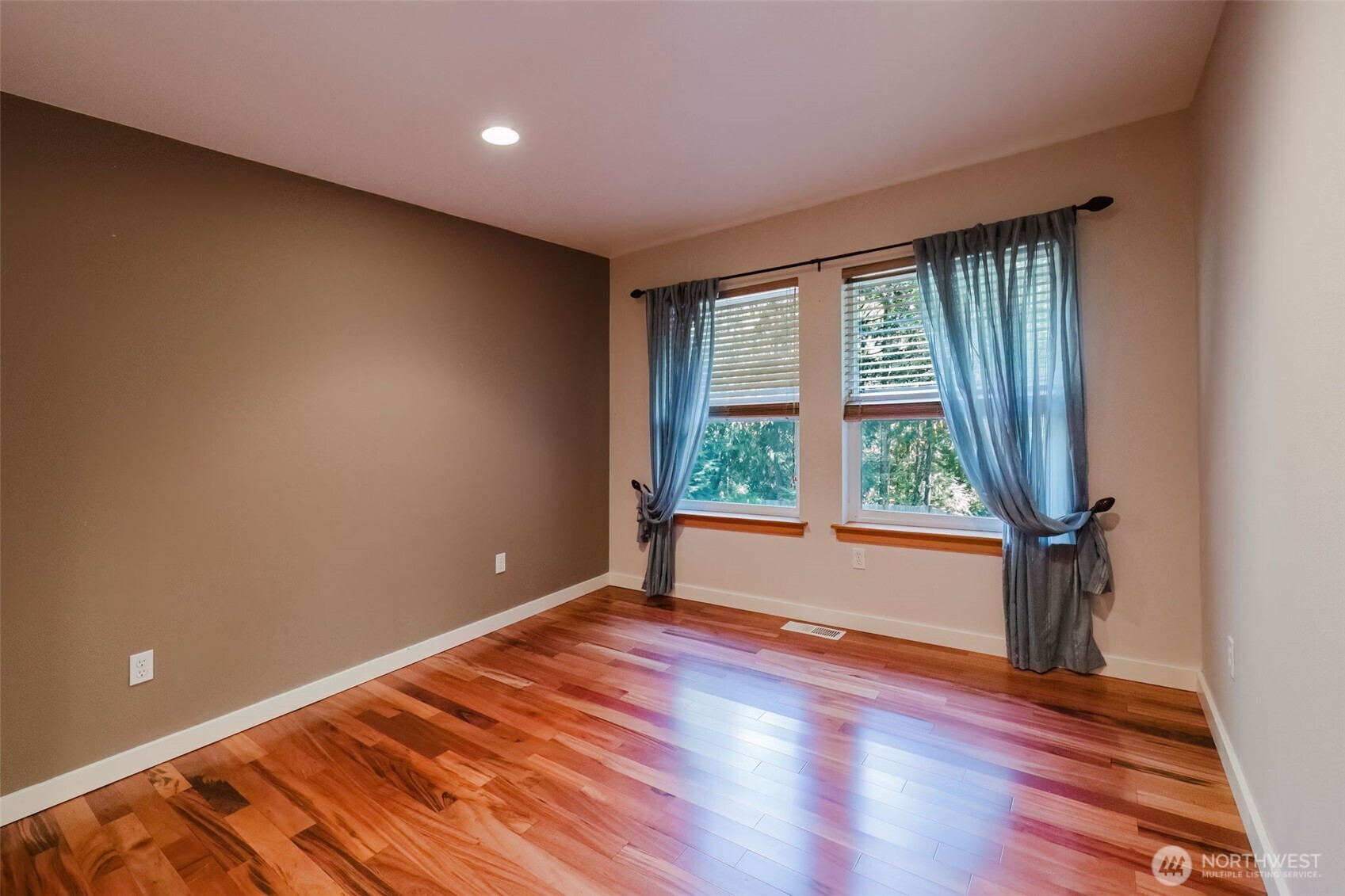 5182 Phillips Road Southeast Port Orchard, WA 98367 - Photo 20 of 37 Gallery Image 20