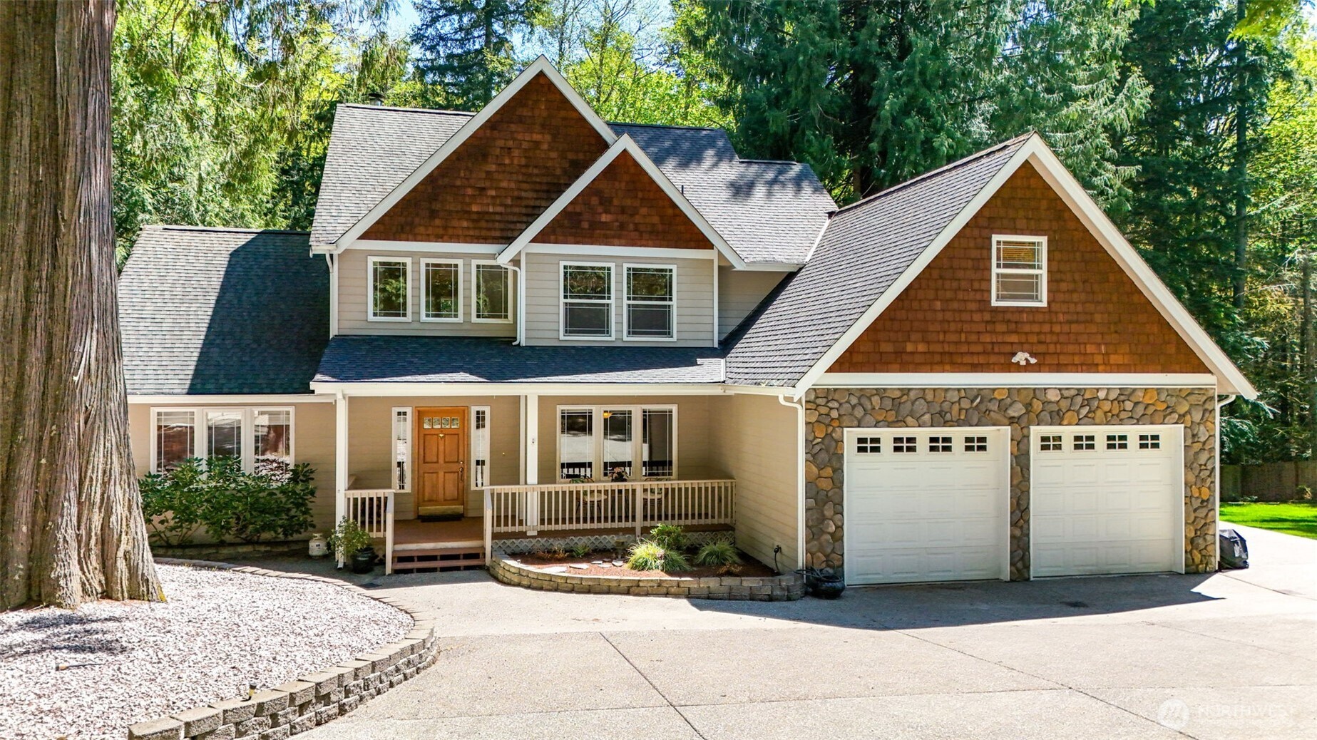 5182 Phillips Road Southeast Port Orchard, WA 98367 - Photo 2 of 37 Gallery Image 2