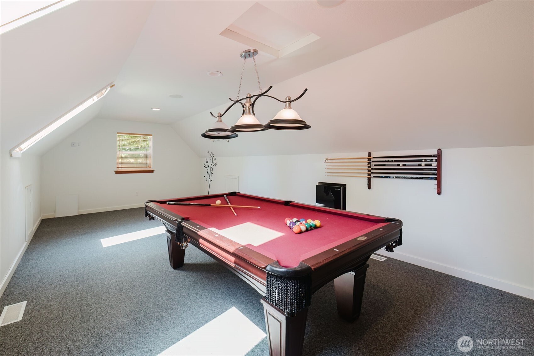 5182 Phillips Road Southeast Port Orchard, WA 98367 - Photo 21 of 37 Gallery Image 21