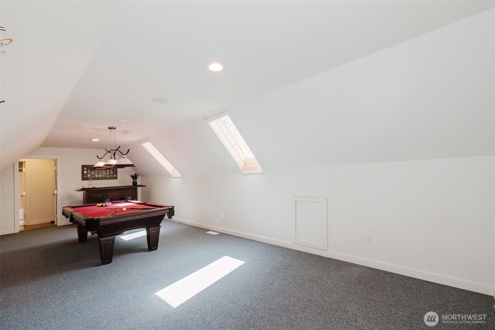 5182 Phillips Road Southeast Port Orchard, WA 98367 - Photo 22 of 37 Gallery Image 22