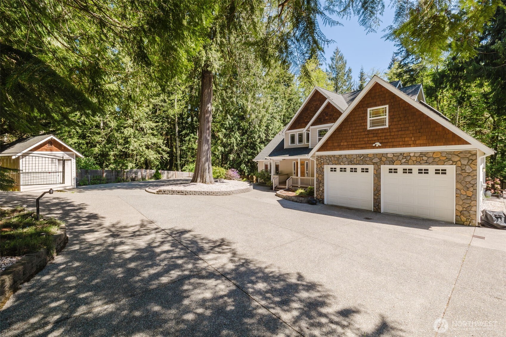 5182 Phillips Road Southeast Port Orchard, WA 98367 - Photo 23 of 37 Gallery Image 23