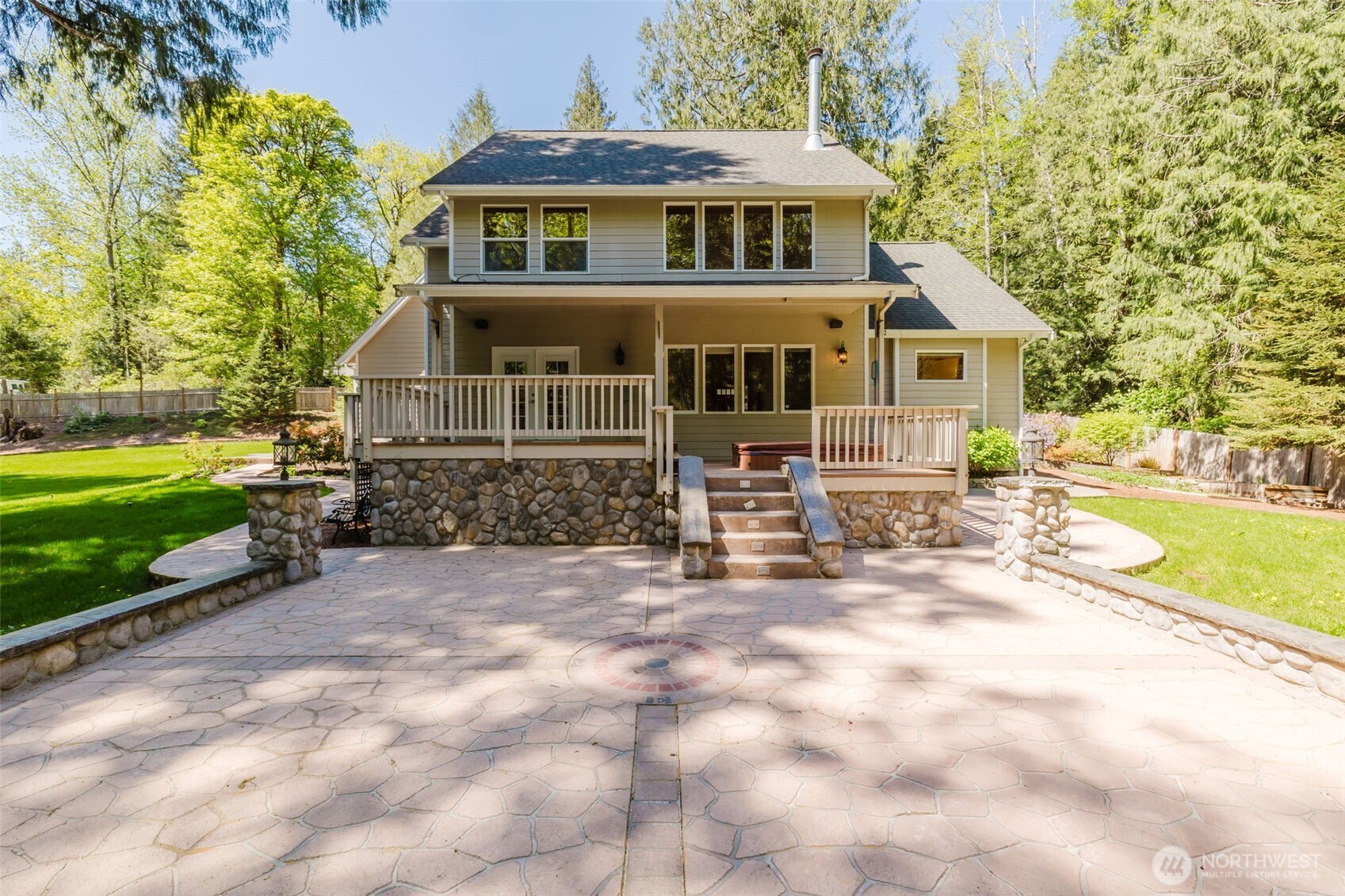 5182 Phillips Road Southeast Port Orchard, WA 98367 - Photo 24 of 37 Gallery Image 24