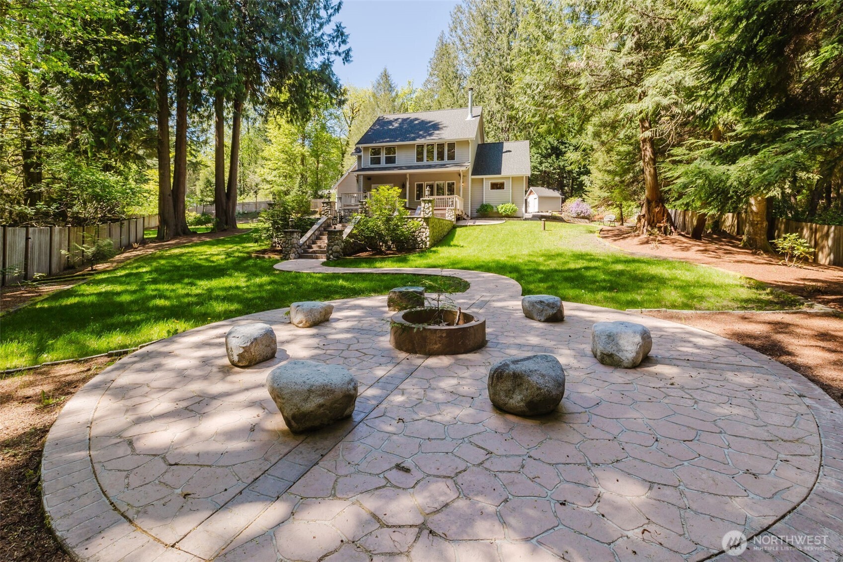 5182 Phillips Road Southeast Port Orchard, WA 98367 - Photo 25 of 37 Gallery Image 25