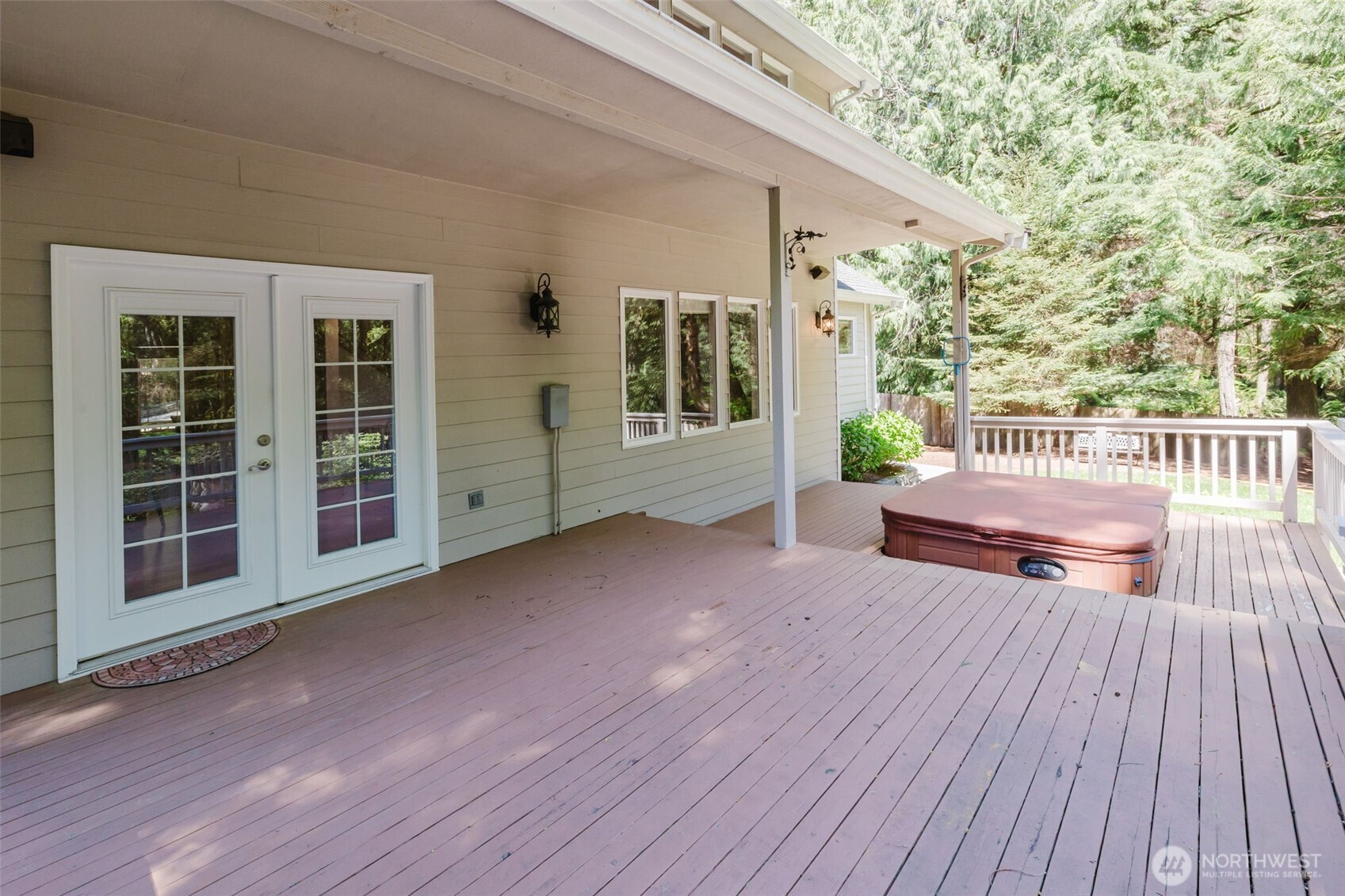 5182 Phillips Road Southeast Port Orchard, WA 98367 - Photo 26 of 37 Gallery Image 26