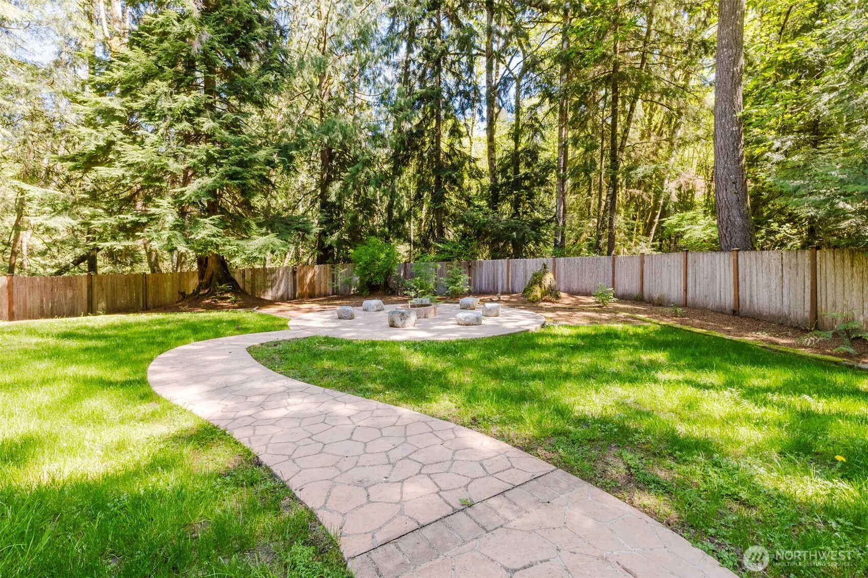 5182 Phillips Road Southeast Port Orchard, WA 98367 - Photo 27 of 37 Gallery Image 27