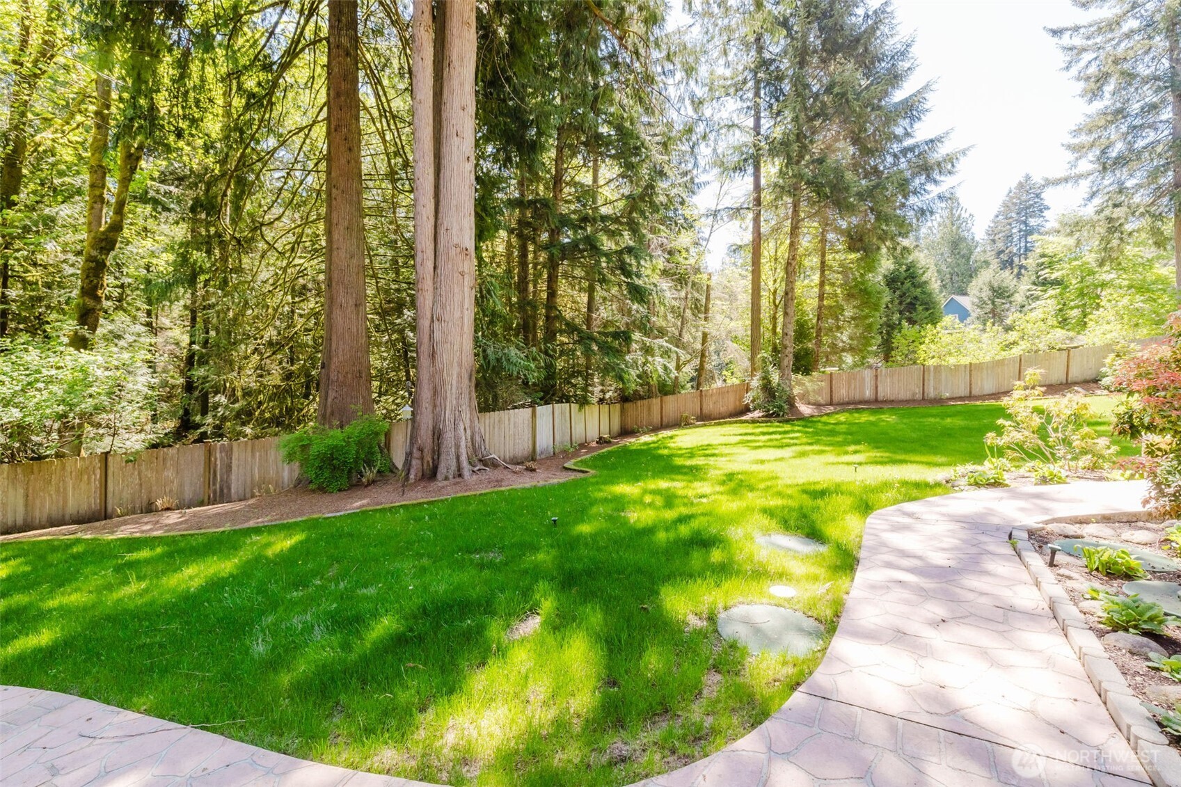 5182 Phillips Road Southeast Port Orchard, WA 98367 - Photo 28 of 37 Gallery Image 28