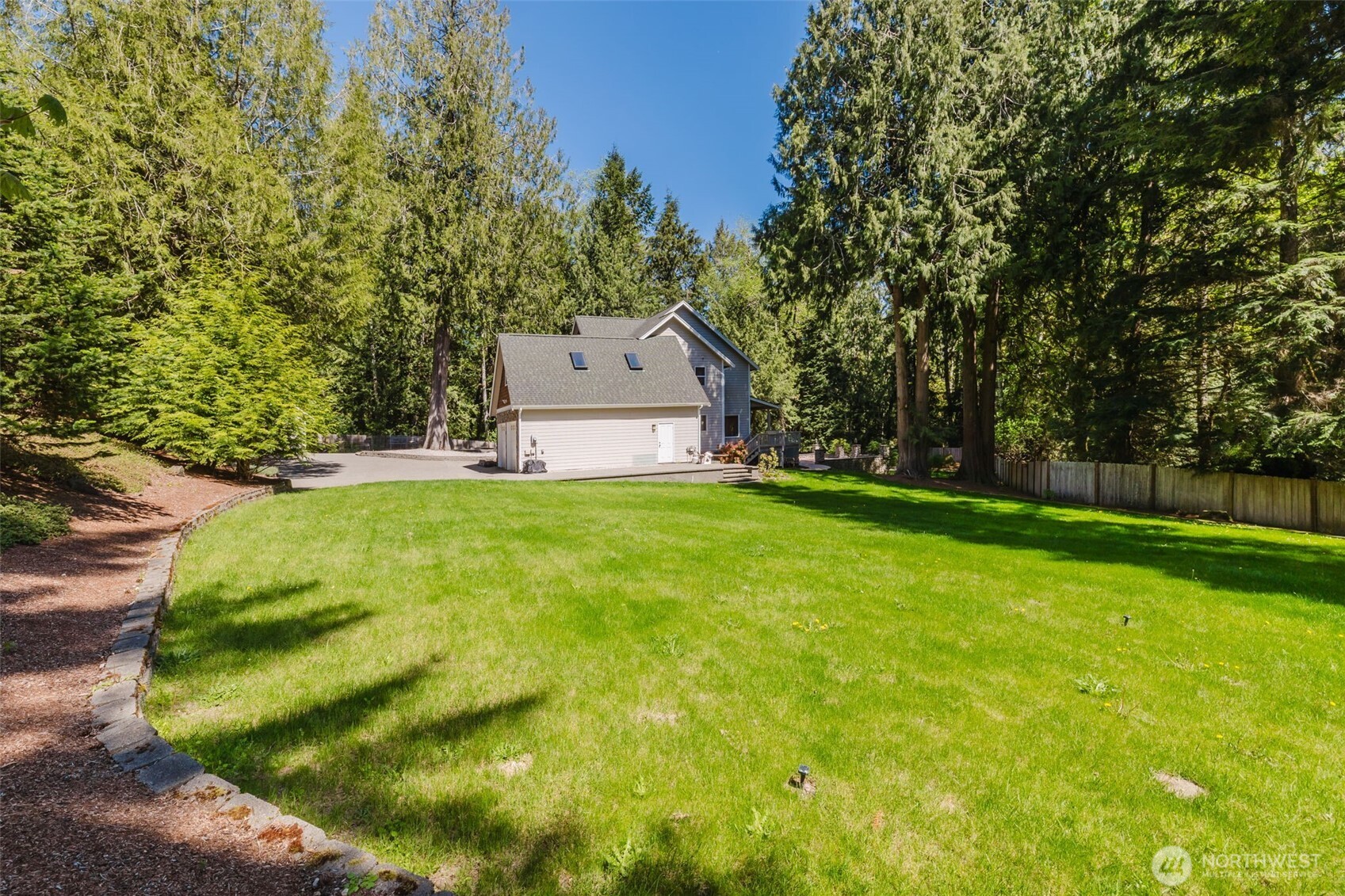 5182 Phillips Road Southeast Port Orchard, WA 98367 - Photo 29 of 37 Gallery Image 29