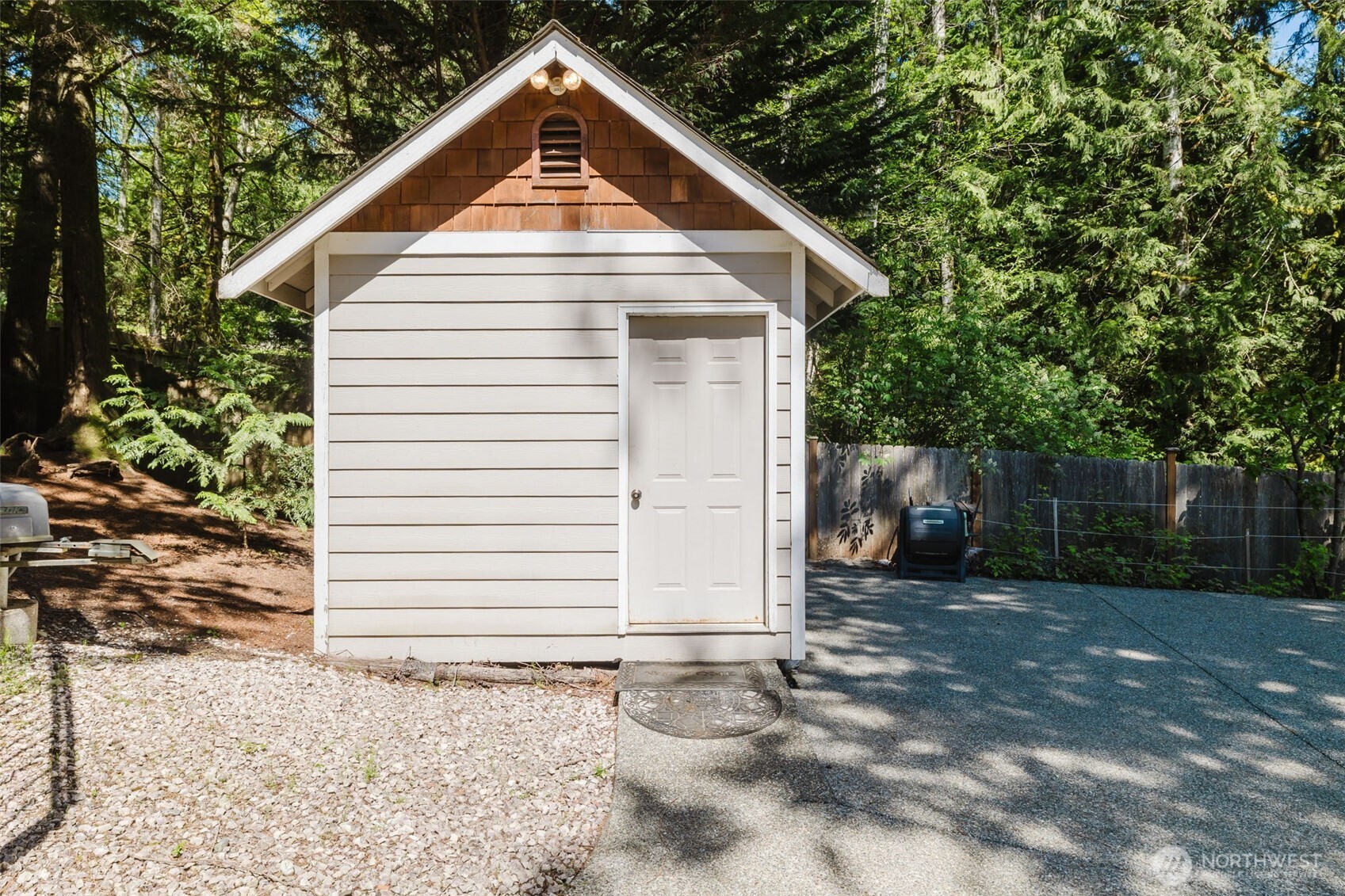 5182 Phillips Road Southeast Port Orchard, WA 98367 - Photo 30 of 37 Gallery Image 30