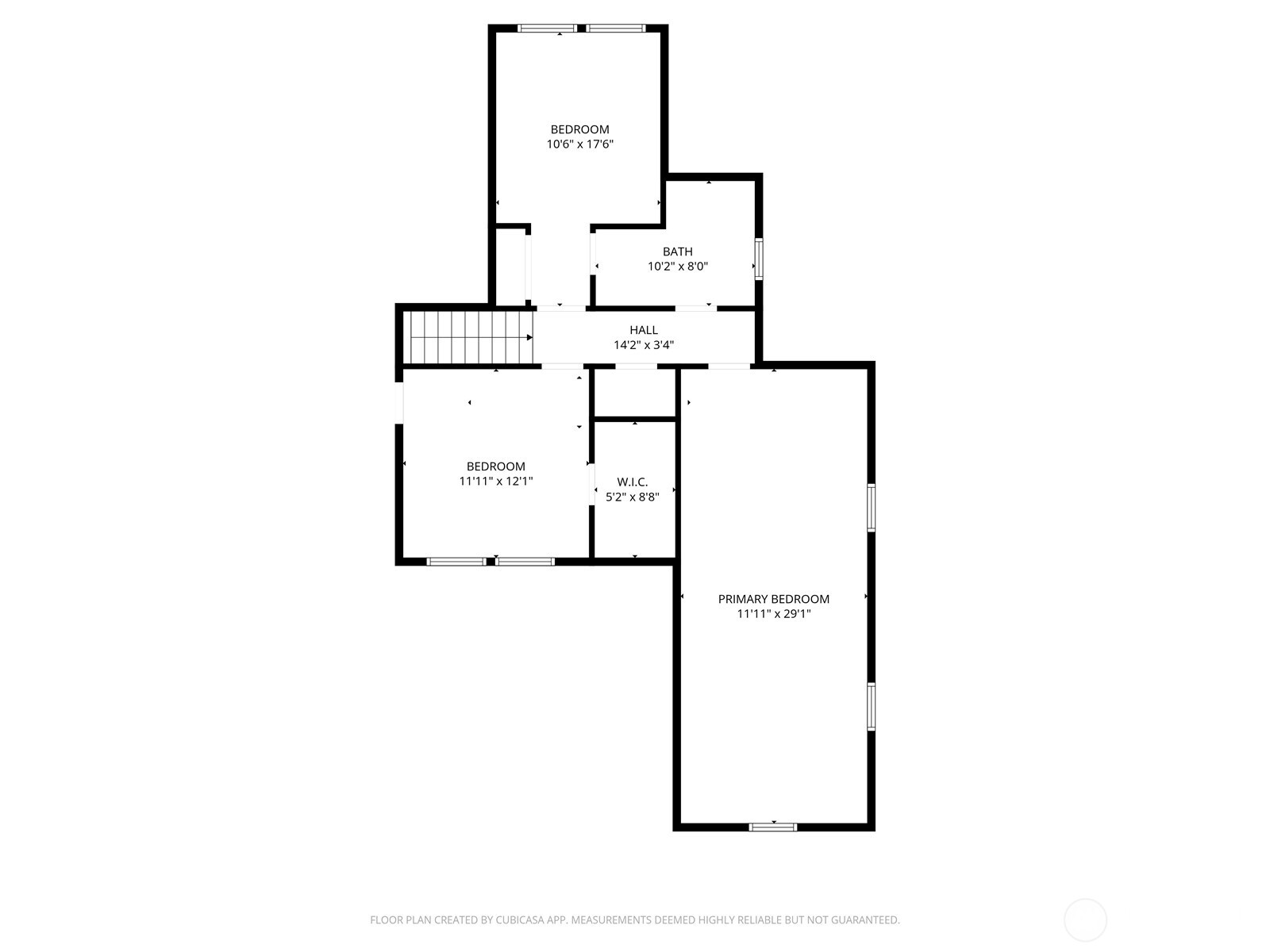 5182 Phillips Road Southeast Port Orchard, WA 98367 - Photo 32 of 37 Gallery Image 32