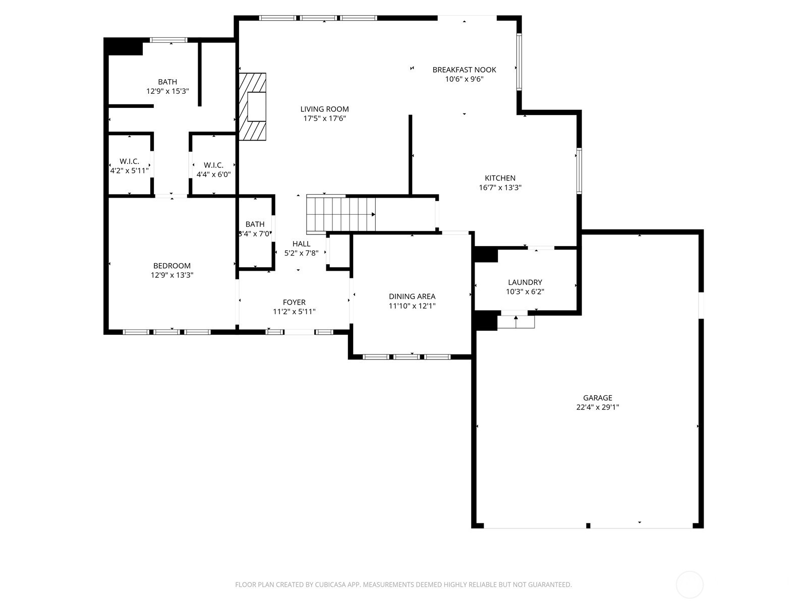 5182 Phillips Road Southeast Port Orchard, WA 98367 - Photo 33 of 37 Gallery Image 33