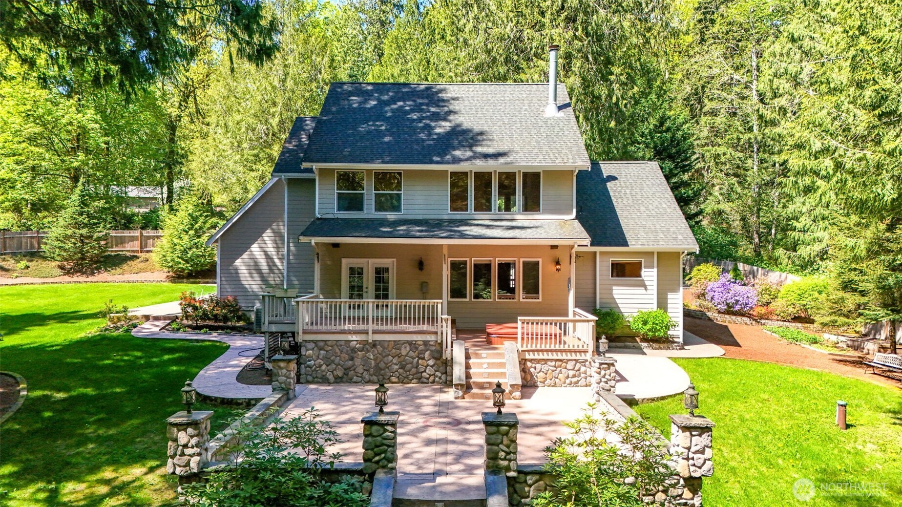 5182 Phillips Road Southeast Port Orchard, WA 98367 - Photo 36 of 37 Gallery Image 36