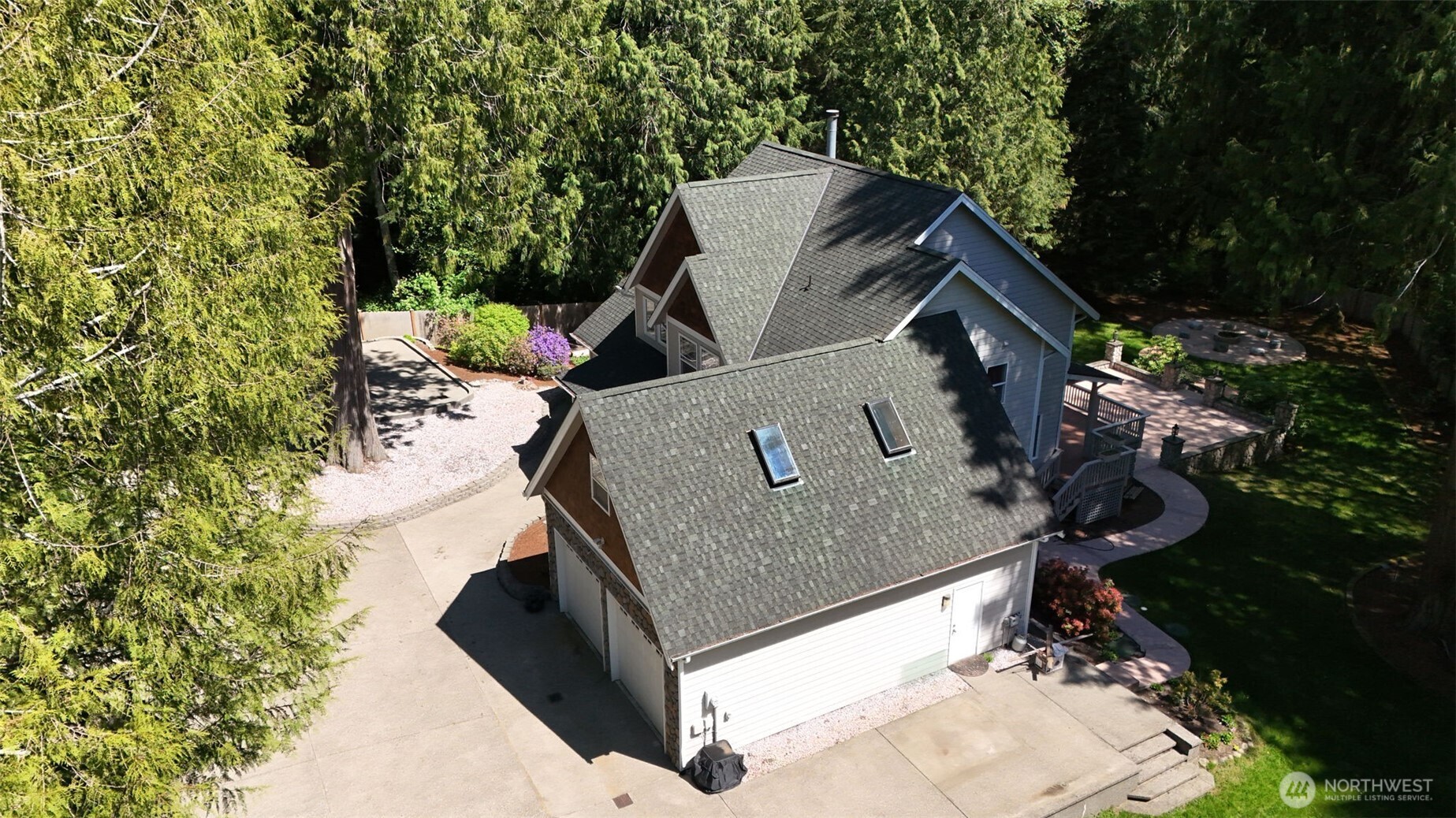 5182 Phillips Road Southeast Port Orchard, WA 98367 - Photo 37 of 37 Gallery Image 37