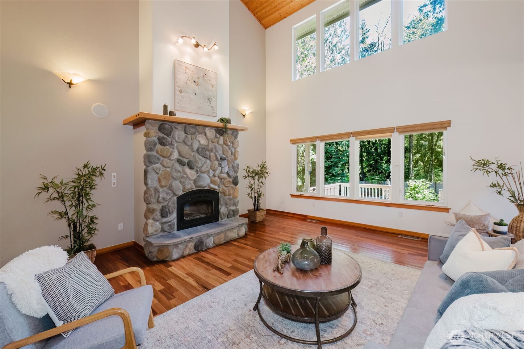 5182 Phillips Road Southeast Port Orchard, WA 98367 - Photo 4 of 37 Gallery Image 4