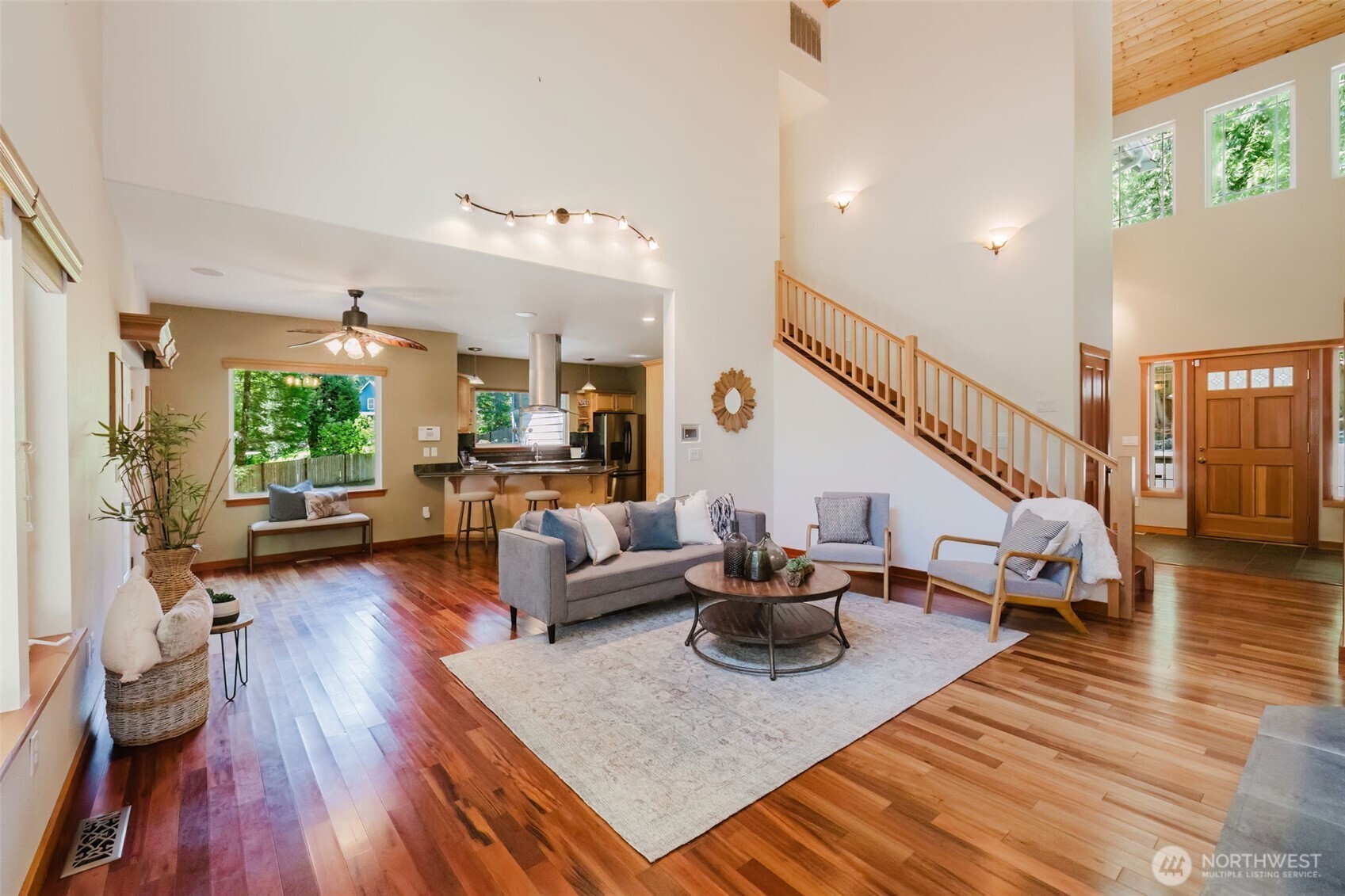 5182 Phillips Road Southeast Port Orchard, WA 98367 - Photo 6 of 37 Gallery Image 6